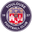 TOU logo