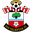 Southampton logo