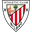 ATH logo