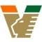 Venezia logo