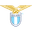 LAZ logo