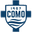 COM logo