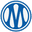 OM logo