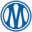 Olympique Marseille logo