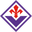 FIO logo