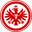SGE logo
