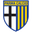 Parma logo