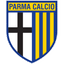 Parma logo