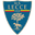 LEC logo