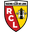 LEN logo