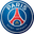 PSG logo