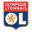 LYO logo