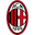 AC  logo