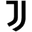 JUV logo