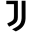 Juventus logo