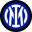 INT logo