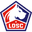 LOSC logo