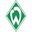 SVW logo