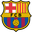 BAR logo
