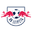 RBL logo