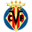 VIL logo