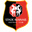 REN logo