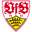 VFB logo