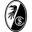 SCF logo