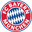 FCB logo