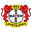 B04 logo