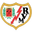 RAY logo