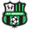 SAS logo