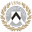 UDI logo