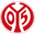 M05 logo