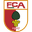 FCA logo
