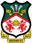 WXH logo