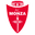 MON logo
