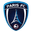 PFC logo
