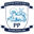 Preston North End logo