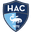 LEH logo