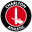 Charlton Athletic logo