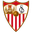 SEV logo