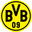 BVB logo