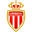 ASM logo