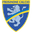 FRO logo