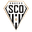 ANG logo
