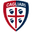 CAG logo