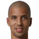 S. Feghouli