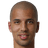 Sofiane Feghouli