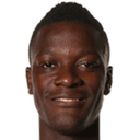 L. Koné